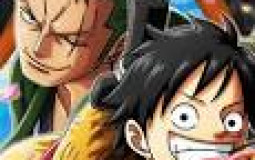 One Piece Treasure Cruise Legends